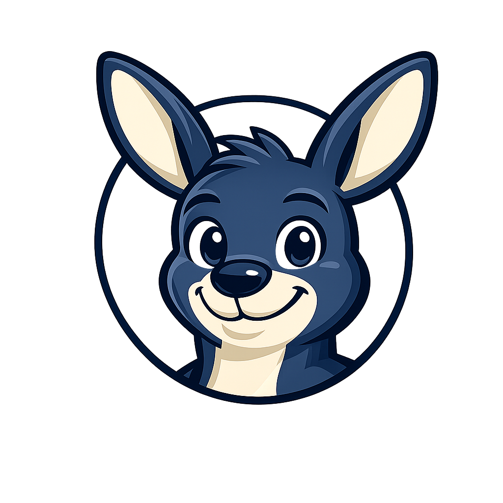Kango